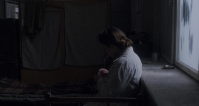 The_Innocents_mkv0402.jpg