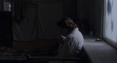 The_Innocents_mkv0403.jpg