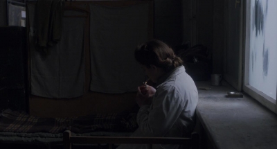 The_Innocents_mkv0404.jpg