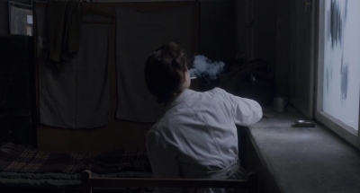 The_Innocents_mkv0405.jpg