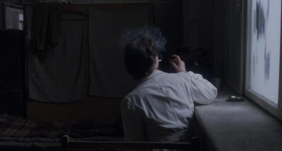 The_Innocents_mkv0406.jpg