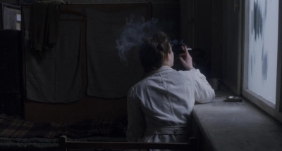 The_Innocents_mkv0407.jpg
