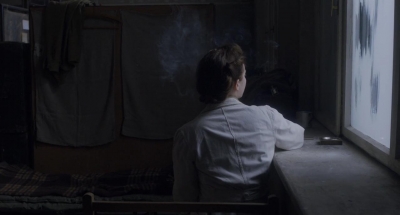 The_Innocents_mkv0408.jpg
