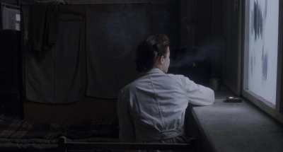 The_Innocents_mkv0409.jpg
