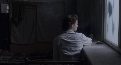 The_Innocents_mkv0410.jpg