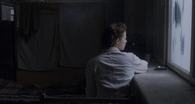 The_Innocents_mkv0411.jpg