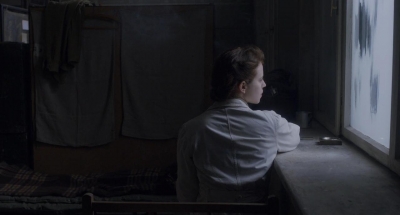 The_Innocents_mkv0412.jpg