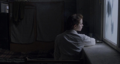 The_Innocents_mkv0413.jpg