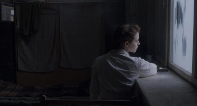 The_Innocents_mkv0414.jpg