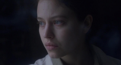 The_Innocents_mkv0420.jpg