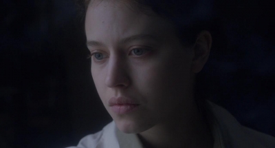The_Innocents_mkv0422.jpg