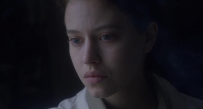 The_Innocents_mkv0423.jpg