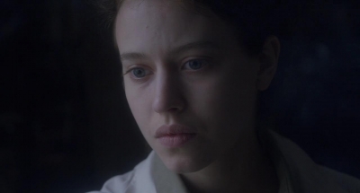 The_Innocents_mkv0424.jpg