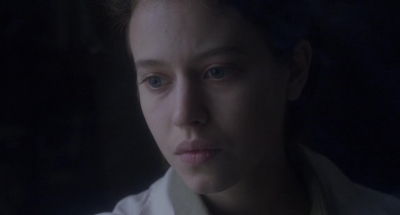 The_Innocents_mkv0425.jpg