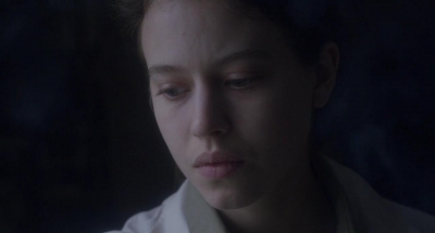 The_Innocents_mkv0426.jpg