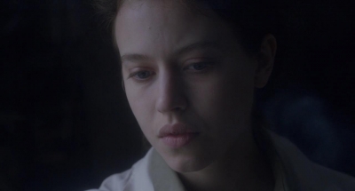 The_Innocents_mkv0427.jpg