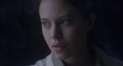 The_Innocents_mkv0428.jpg