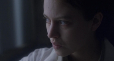 The_Innocents_mkv0434.jpg