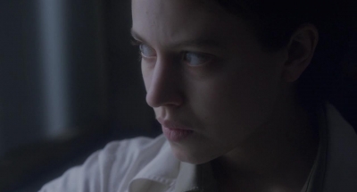 The_Innocents_mkv0435.jpg