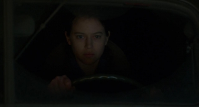 The_Innocents_mkv0437.jpg