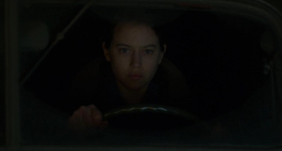 The_Innocents_mkv0438.jpg
