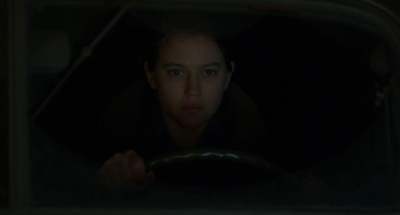 The_Innocents_mkv0440.jpg