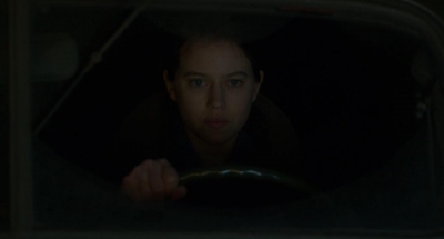 The_Innocents_mkv0441.jpg