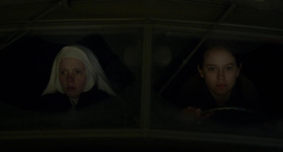 The_Innocents_mkv0450.jpg
