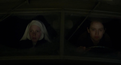 The_Innocents_mkv0451.jpg