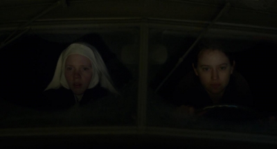 The_Innocents_mkv0453.jpg