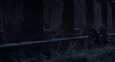 The_Innocents_mkv0464.jpg