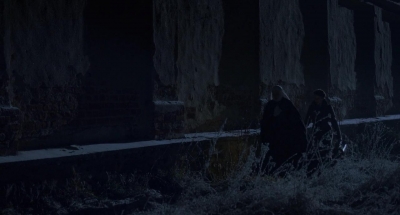 The_Innocents_mkv0465.jpg