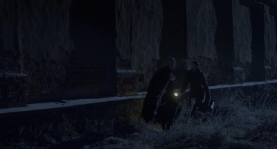 The_Innocents_mkv0466.jpg