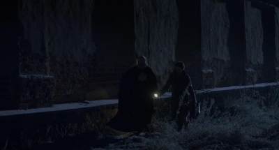 The_Innocents_mkv0467.jpg
