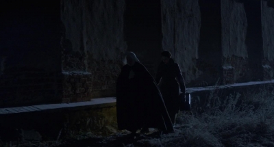 The_Innocents_mkv0468.jpg