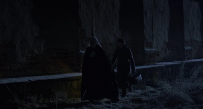 The_Innocents_mkv0469.jpg