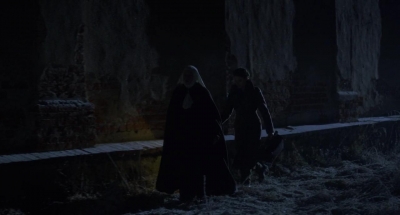 The_Innocents_mkv0470.jpg
