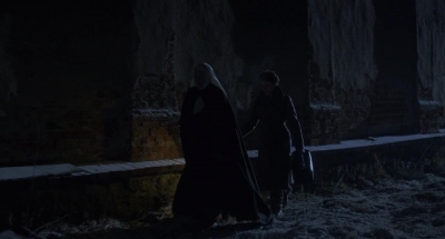 The_Innocents_mkv0471.jpg