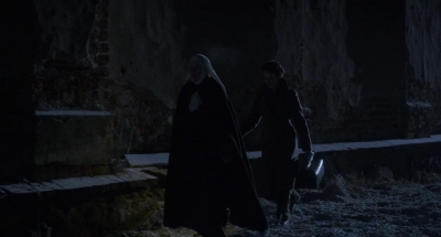 The_Innocents_mkv0473.jpg