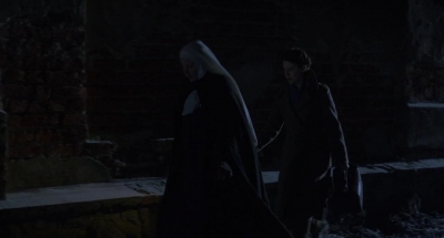 The_Innocents_mkv0476.jpg