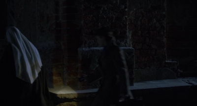 The_Innocents_mkv0478.jpg