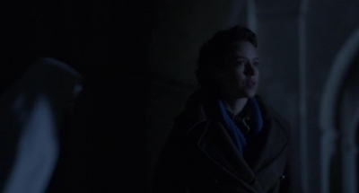 The_Innocents_mkv0488.jpg