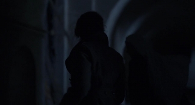 The_Innocents_mkv0489.jpg