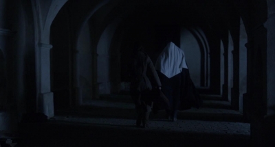 The_Innocents_mkv0493.jpg