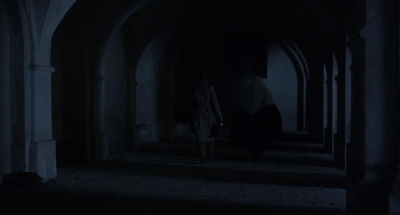 The_Innocents_mkv0495.jpg