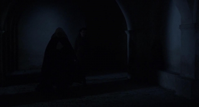 The_Innocents_mkv0497.jpg