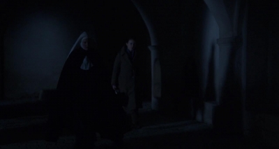 The_Innocents_mkv0498.jpg