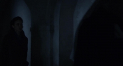 The_Innocents_mkv0504.jpg