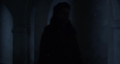 The_Innocents_mkv0505.jpg