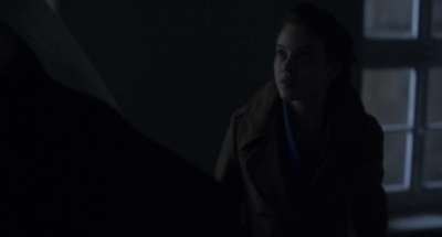 The_Innocents_mkv0509.jpg